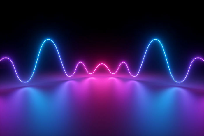 quantum light