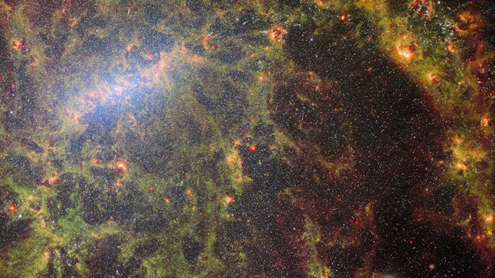galaxy ngc-5068