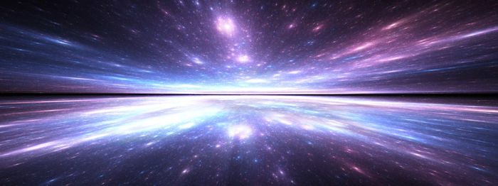 big bang