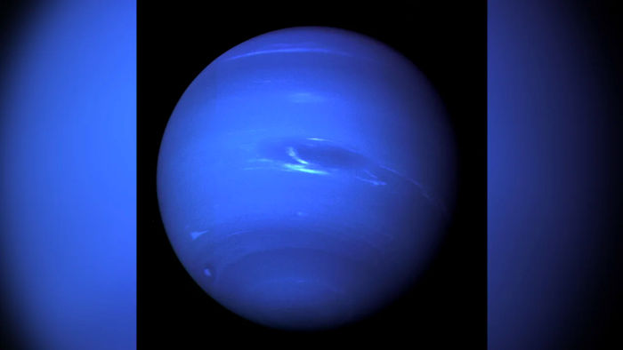 Neptune