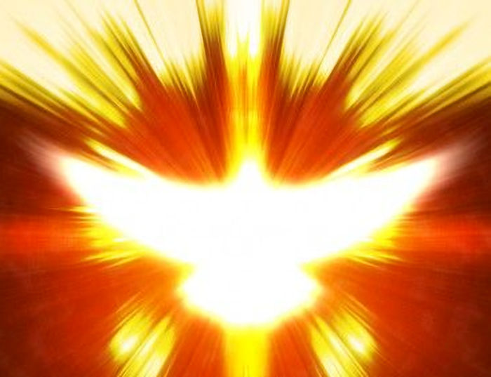 spirit